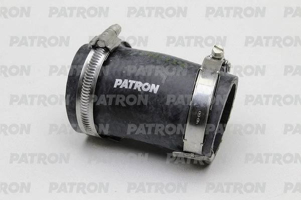 Gaine de suralimentation PATRON PH1114
