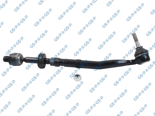 Barre de connexion GSP-BR S100033