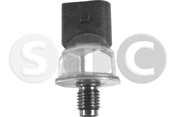 Capteur, pression de carburant STC T450024