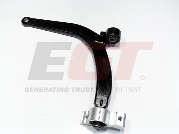 Bras de liaison, suspension de roue EGT 141121EGT