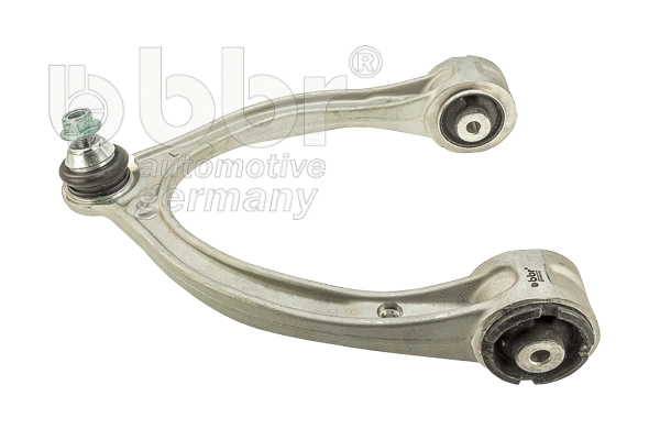 Bras de liaison, suspension de roue BBR Automotive 001-10-23604