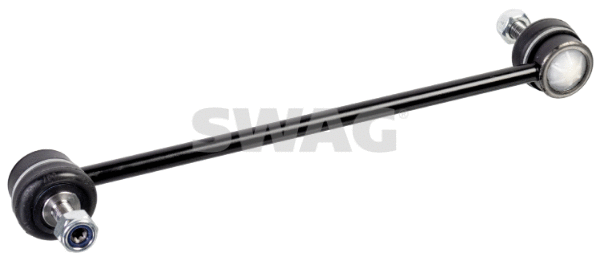 Entretoise/tige, stabilisateur SWAG 33 10 1556