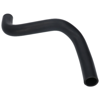 Durite de radiateur VEMA VE55137