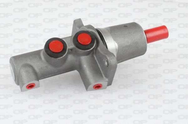 Maître-cylindre de frein OPEN PARTS FBM1192.00