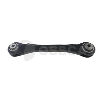 Bras de liaison, suspension de roue OSSCA 23801