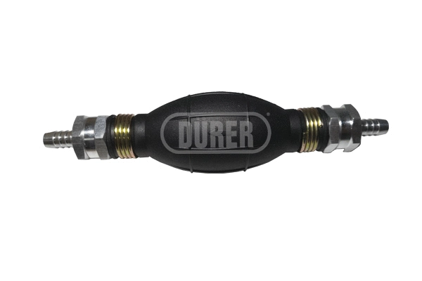 Kit d'assemblage, pompe à carburant DÜRER DP001ARbd