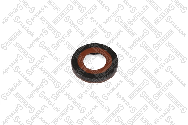 Bague d'étanchéité, différentiel STELLOX 34-00073-SX