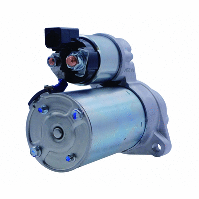 Démarreur WAI 34006N