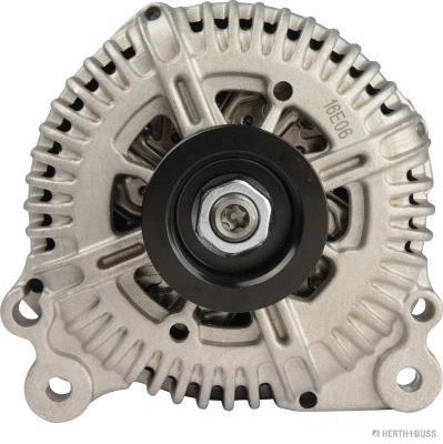 Alternateur HERTH+BUSS ELPARTS 32080090
