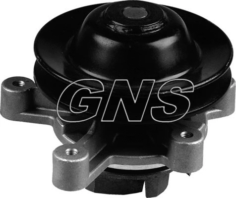 Pompe à eau, refroidissement du moteur GNS YH-F202