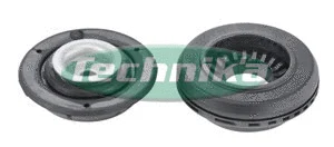 Kit de réparation, coupelle de suspension Technika KSU6931