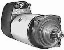 Démarreur ACAUTO AC-CBS5015