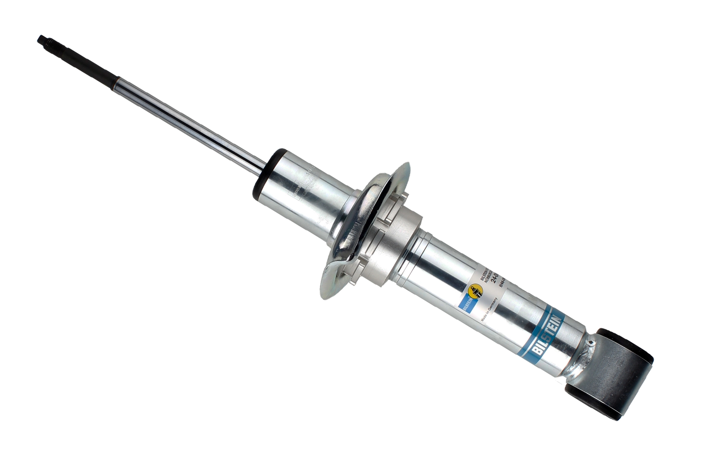 Amortisseur BILSTEIN 24-009669