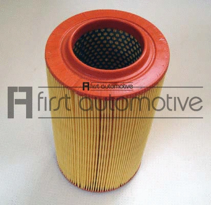 Filtre à air 1A FIRST AUTOMOTIVE A63190