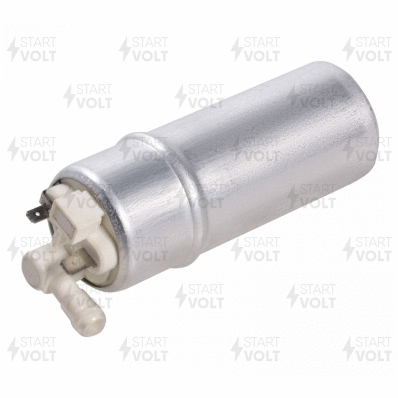 Pompe à carburant STARTVOLT SFP 2639