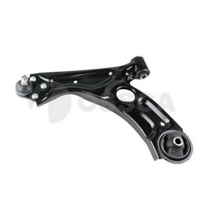 Bras de liaison, suspension de roue OSSCA 35750