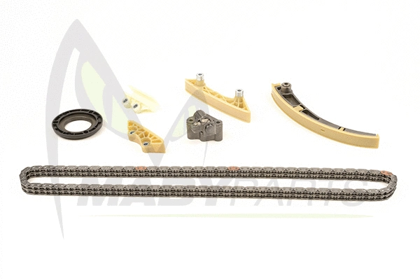 Kit de distribution par chaîne MABYPARTS OTK035066