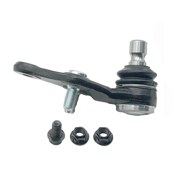 Rotule de suspension CTR CB0229