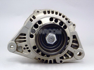 Alternateur FARCOM 119606