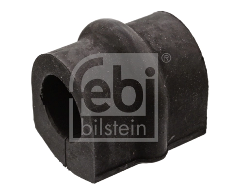 Suspension, stabilisateur FEBI BILSTEIN 42556