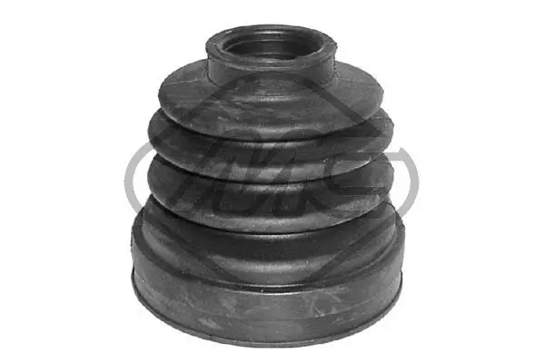 Joint-soufflet, arbre de commande Metalcaucho 00030