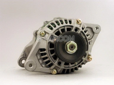 Alternateur FARCOM 119049