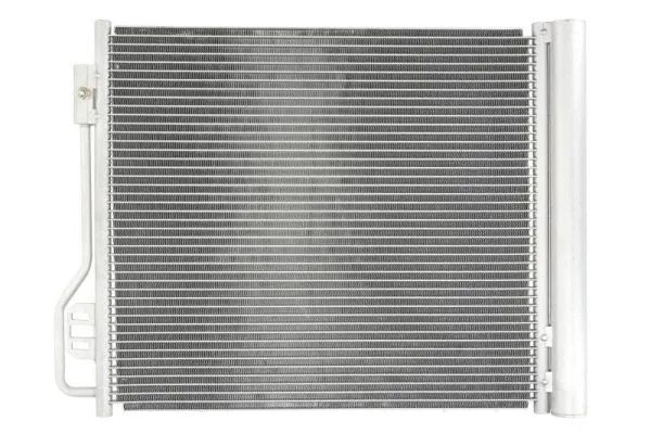 Condenseur, climatisation THERMOTEC KTT110490