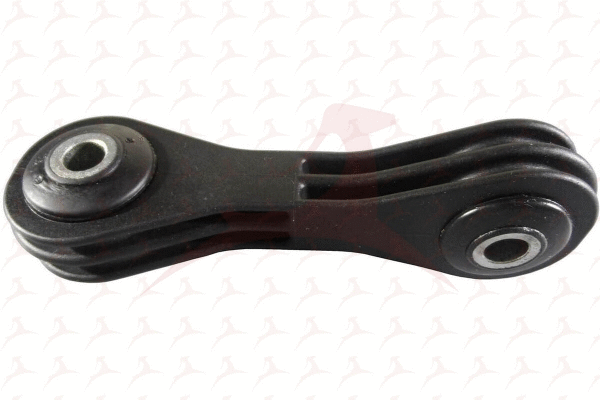 Entretoise/tige, stabilisateur MEHA AUTOMOTIVE MH20490