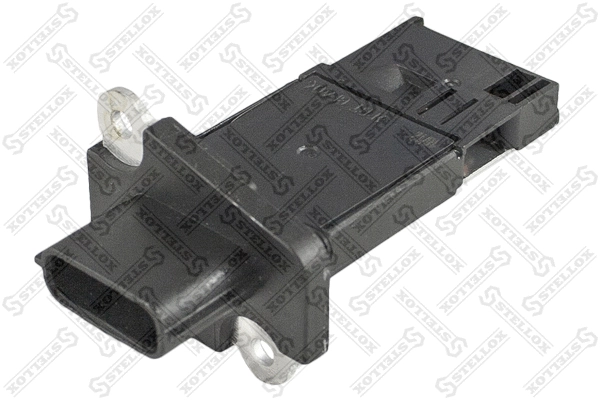 Débitmètre de masse d'air STELLOX 61-06175-SX