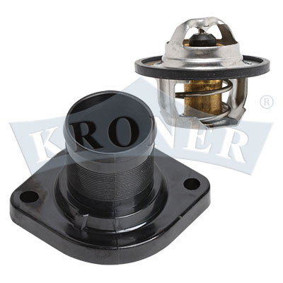 Thermostat, liquide de refroidissement KRONER K203229