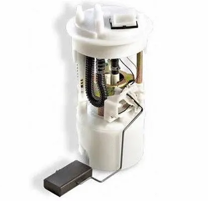 unité d'alimentation de carburant ACI-AVESA ABG-636