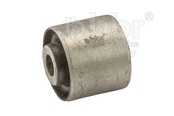 Suspension, bras de liaison BBR Automotive 001-10-19793