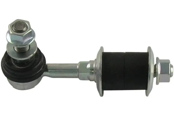 Entretoise/tige, stabilisateur KAVO PARTS SLS-6511
