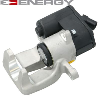 Étrier de frein ENERGY ZH0068