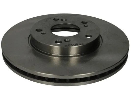 Disque de frein ABE C34045ABE