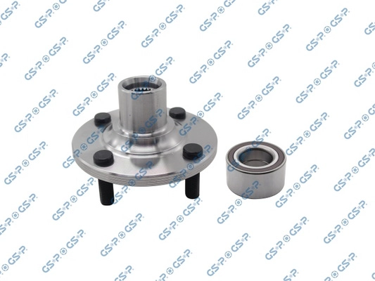 Moyeu de roue GSP 9426024C