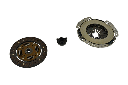 Kit d'embrayage KLAXCAR FRANCE 30125z