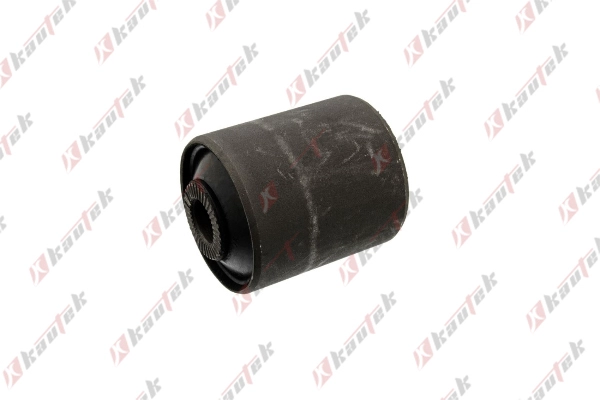 Suspension, bras de liaison KAUTEK LR-BS037
