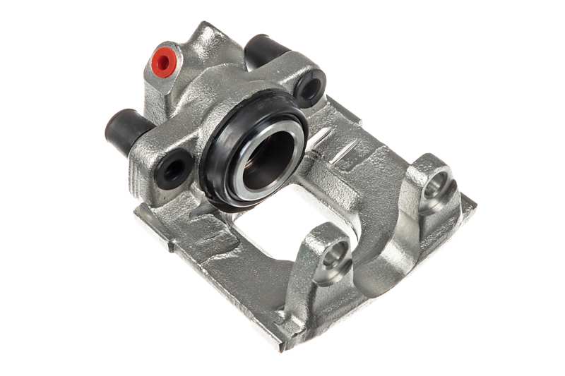 Étrier de frein A.Z. Meisterteile AZMT-44-023-1251