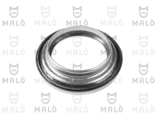 Roulement, coupelle de suspension AKRON-MALÒ 18653