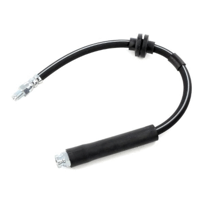 Flexible de frein MTR 12162059