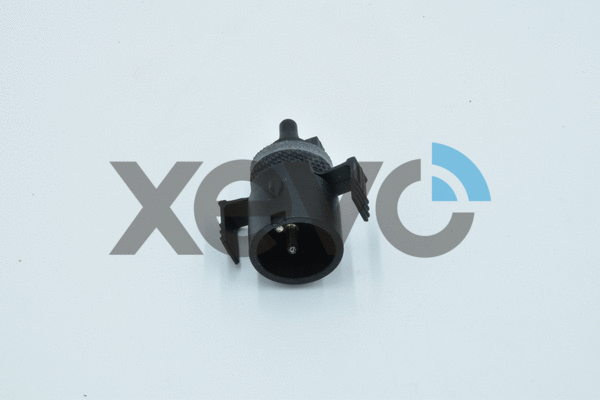 Capteur, température de l'air d'admission XEVO XTS7942