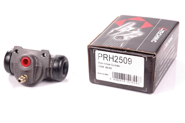 Cylindre de roue PROTECHNIC PRH2509