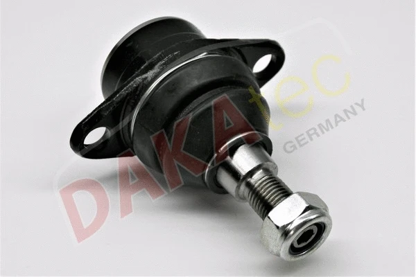 Rotule de suspension DAKAtec 130037