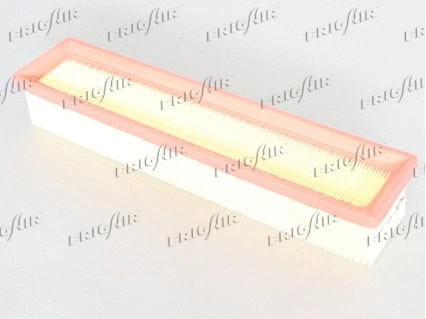 Filtre à air FRIGAIR AR09.108