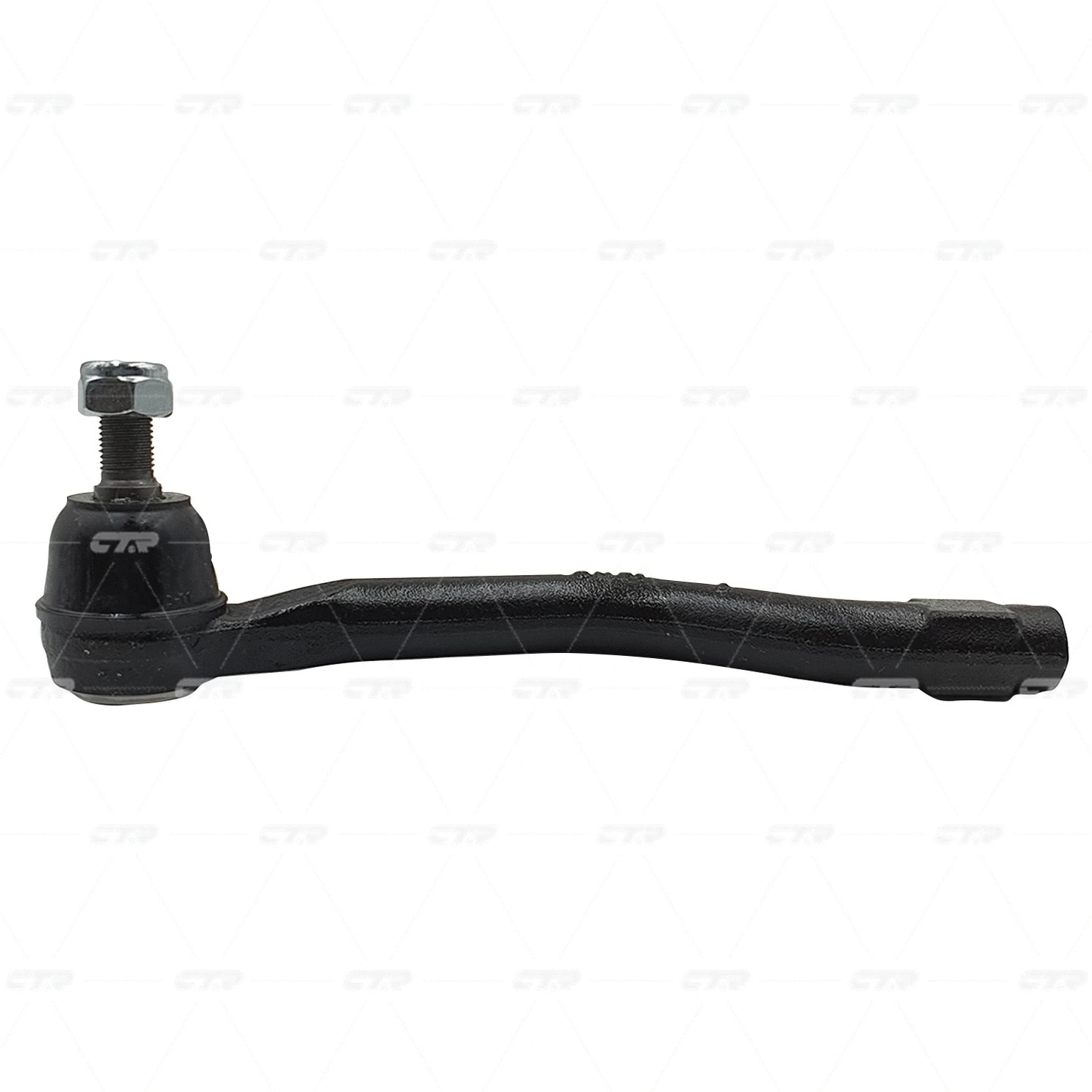 Rotule de barre de connexion CTR CE0252L