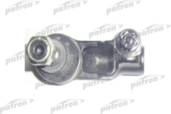 Rotule de barre de connexion PATRON PS1199L