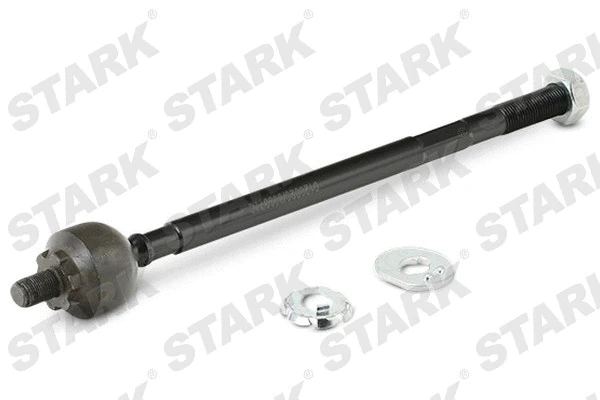 Rotule de direction intérieure, barre de connexion Stark SKTR-0240150