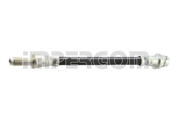 Flexible de frein ORIGINAL IMPERIUM 800134
