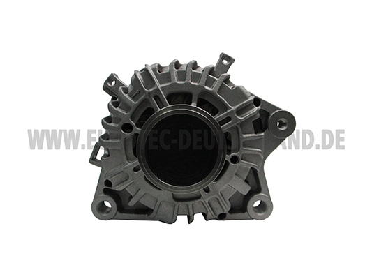 Alternateur EUROTEC 12090988